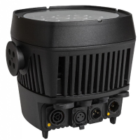 ≫ Comprar BRITEQ BT-COLORAY 18FCR 18x8W RGBW IP65 | Profesional DJ® ≫ Comprar BRITEQ BT-COLORAY 18FCR 18x8W RGBW IP65 | Profesional DJ®