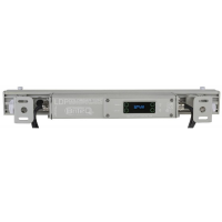 ≫ Comprar BRITEQ LDP-COLORBAR 12FC 12x4W RGBW IP65 | Profesional DJ