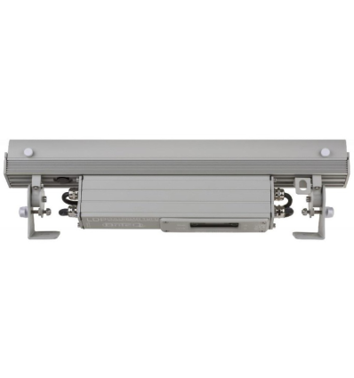 ≫ Comprar BRITEQ LDP-COLORBAR 12FC 12x4W RGBW IP65 | Profesional DJ