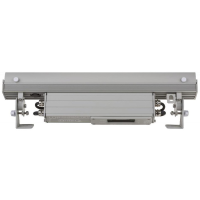 ≫ Comprar BRITEQ LDP-COLORBAR 12FC 12x4W RGBW IP65 | Profesional DJ