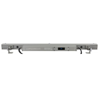 ≫ Comprar BRITEQ LDP-COLORBAR 24FC 24x4W RGBW IP65 | Profesional DJ