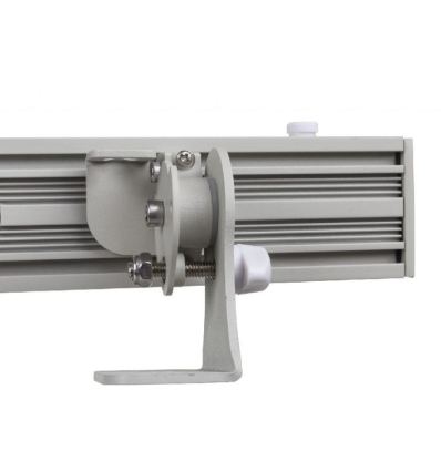 ≫ Comprar BRITEQ LDP-COLORBAR 24FC 24x4W RGBW IP65 | Profesional DJ