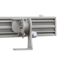 ≫ Comprar BRITEQ LDP-COLORBAR 24FC 24x4W RGBW IP65 | Profesional DJ