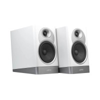 ≫ Comprar JAMO S7-15B GREY CLOUD (PAREJA) - 448,99 € | Profesional DJ®
