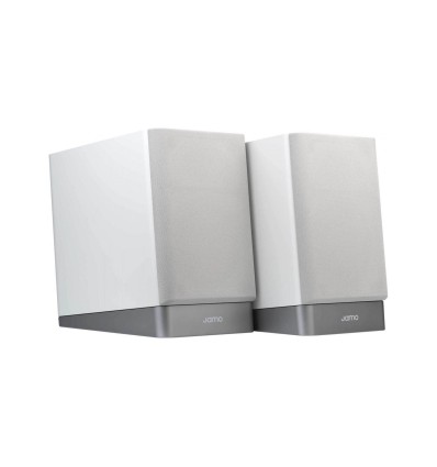 ≫ Comprar JAMO S7-15B GREY CLOUD (PAREJA) - 448,99 € | Profesional DJ®