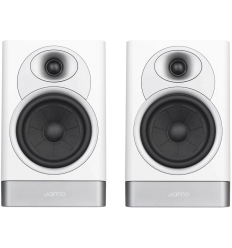 ≫ Comprar JAMO S7-15B GREY CLOUD (PAREJA) - 448,99 € | Profesional DJ®
