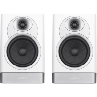 ≫ Comprar JAMO S7-15B GREY CLOUD (PAREJA) - 448,99 € | Profesional DJ®