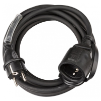 Comprar BRITEQ ALARGADOR DE CORRIENTE 1.5mm SCHUKO-3G 5M Comprar BRITEQ ALARGADOR DE CORRIENTE 1.5mm SCHUKO-3G 5M