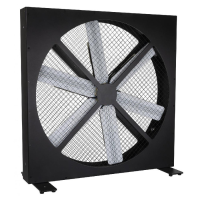 Comprar BRITEQ BT-LEDROTOR VENTILADOR MULTIEFECTOS