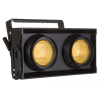 ≫ Comprar BRITEQ BT-BLINDER2 IP CEGADORA 2x130W IP65 | Profesional DJ ≫ Comprar BRITEQ BT-BLINDER2 IP CEGADORA 2x130W IP65 | Profesional DJ