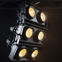 ≫ Comprar BRITEQ BT-BLINDER2 IP CEGADORA 2x130W IP65 | Profesional DJ ≫ Comprar BRITEQ BT-BLINDER2 IP CEGADORA 2x130W IP65 | Profesional DJ