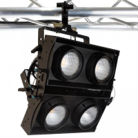 ≫ Comprar BRITEQ BT-BLINDER2 IP CEGADORA 2x130W IP65 | Profesional DJ ≫ Comprar BRITEQ BT-BLINDER2 IP CEGADORA 2x130W IP65 | Profesional DJ