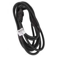 ≫ Comprar BRITEQ CABLE ALARGADOR DE CORRIENTE 5M | Profesional DJ® ≫ Comprar BRITEQ CABLE ALARGADOR DE CORRIENTE 5M | Profesional DJ®