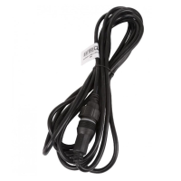 Comprar BRITEQ CABLE SEÑAL PARA FOCOS OUTDOOR 5M | Profesional DJ