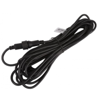 Comprar BRITEQ CABLE SEÑAL PARA FOCOS OUTDOOR 10M | Profesional DJ Comprar BRITEQ CABLE SEÑAL PARA FOCOS OUTDOOR 10M | Profesional DJ