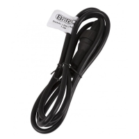 Comprar BRITEQ CABLE SEÑAL PARA FOCOS OUTDOOR 1.50M Comprar BRITEQ CABLE SEÑAL PARA FOCOS OUTDOOR 1.50M