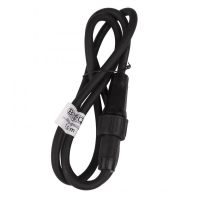 Comprar BRITEQ CABLE ALARGADOR DE CORRIENTE OUTDOOR 1.5M Comprar BRITEQ CABLE ALARGADOR DE CORRIENTE OUTDOOR 1.5M