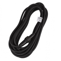 Comprar BRITEQ CABLE ALARGADOR DE CORRIENTE OUTDOOR 10M Comprar BRITEQ CABLE ALARGADOR DE CORRIENTE OUTDOOR 10M