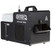 ≫ Comprar BRITEQ BT-FAZE 7500 MAQUINA FAZER | Profesional DJ® ≫ Comprar BRITEQ BT-FAZE 7500 MAQUINA FAZER | Profesional DJ®