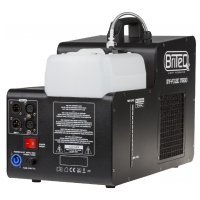 ≫ Comprar BRITEQ BT-FAZE 7500 MAQUINA FAZER | Profesional DJ® ≫ Comprar BRITEQ BT-FAZE 7500 MAQUINA FAZER | Profesional DJ®