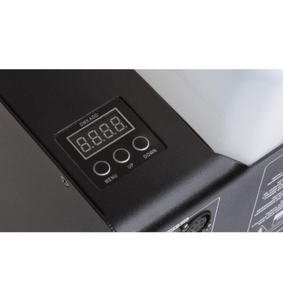 ≫ Comprar BRITEQ BT-FAZE 7500 MAQUINA FAZER | Profesional DJ®