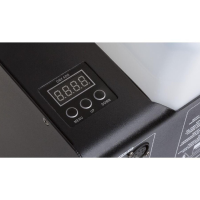 ≫ Comprar BRITEQ BT-FAZE 7500 MAQUINA FAZER | Profesional DJ® ≫ Comprar BRITEQ BT-FAZE 7500 MAQUINA FAZER | Profesional DJ®