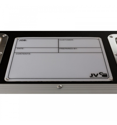 ≫ Comprar BRITEQ RACK BT-HURRICANE | Profesional DJ®