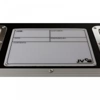 ≫ Comprar BRITEQ RACK BT-HURRICANE | Profesional DJ®