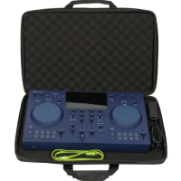 WALKASSE W-MCB-OMNISDUO WALKASSE W-MCB-OMNISDUO