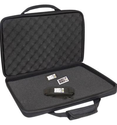 WALKASSE W-MCB-OMNISDUO