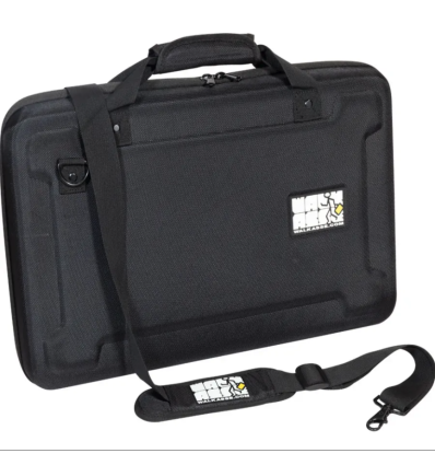 WALKASSE W-MCB-OMNISDUO