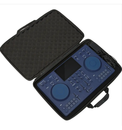 WALKASSE W-MCB-OMNISDUO