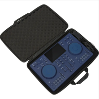 WALKASSE W-MCB-OMNISDUO WALKASSE W-MCB-OMNISDUO