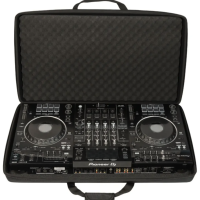 WALKASSE W-MCB-XDJXZMK2