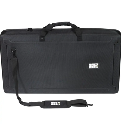 WALKASSE W-MCB-XDJXZMK2