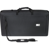 WALKASSE W-MCB-XDJXZMK2