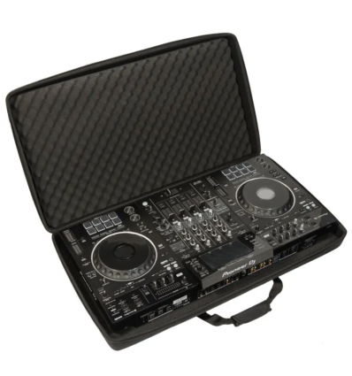 WALKASSE W-MCB-XDJXZMK2