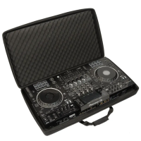 WALKASSE W-MCB-XDJXZMK2