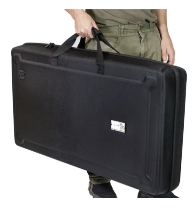 WALKASSE W-MCB-XDJXZMK2