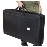 WALKASSE W-MCB-XDJXZMK2