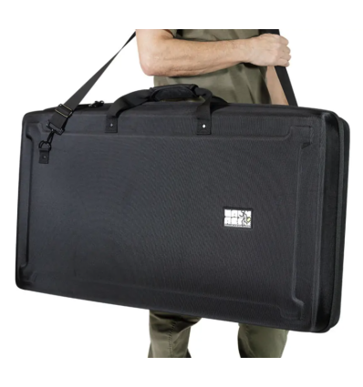 WALKASSE W-MCB-XDJXZMK2