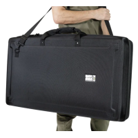 WALKASSE W-MCB-XDJXZMK2