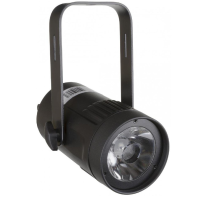 Comprar BRITEQ FOCO LED 15W 3200K BEAMSPOT1 DMX WW