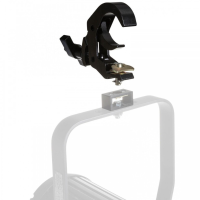 ≫ Comprar BRITEQ FAST CLAMP GEN2 ABRAZADERA RAPIDA | Profesional DJ