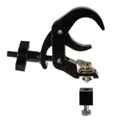 ≫ Comprar BRITEQ FAST CLAMP GEN2 ABRAZADERA RAPIDA | Profesional DJ