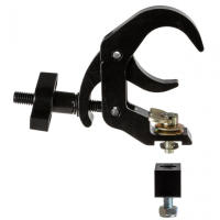 ≫ Comprar BRITEQ FAST CLAMP GEN2 ABRAZADERA RAPIDA | Profesional DJ