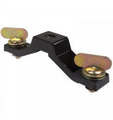 ≫ Comprar BRITEQ OMEGA BRACKET BIG | Profesional DJ®