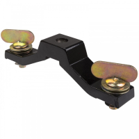 ≫ Comprar BRITEQ OMEGA BRACKET BIG | Profesional DJ®