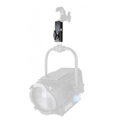 Comprar BRITEQ TV-SPIGOT RECEIVER ADAPTADOR SPIGOT 28MM