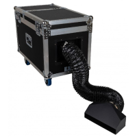 ≫ Comprar BRITEQ BT-H2FOG II MAQUINA DE HUMO BAJO | Profesional DJ® ≫ Comprar BRITEQ BT-H2FOG II MAQUINA DE HUMO BAJO | Profesional DJ®